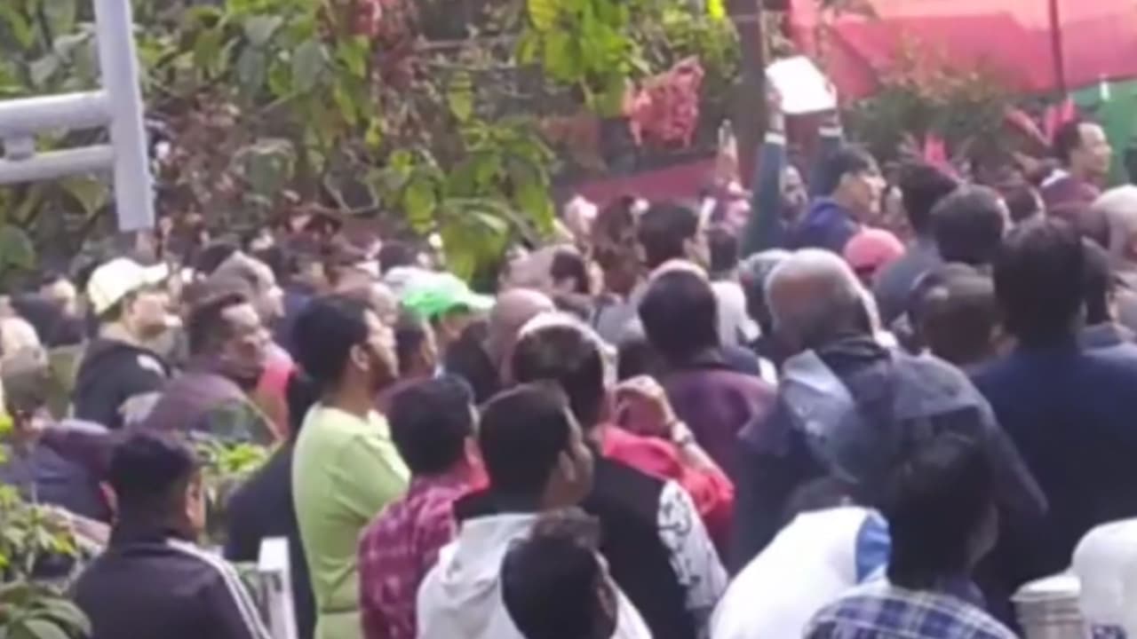 Mohun Bagan Club Mohun Bagan Club