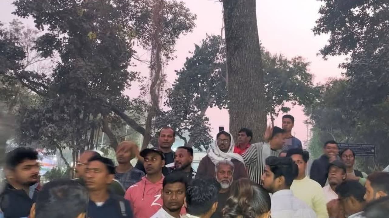 mohammedan supporters mohammedan supporters