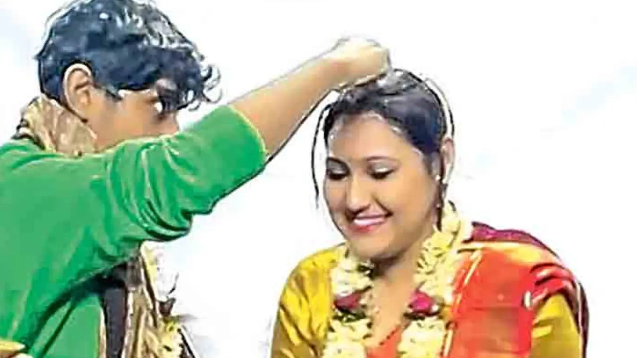 university classroom marriage university classroom marriage