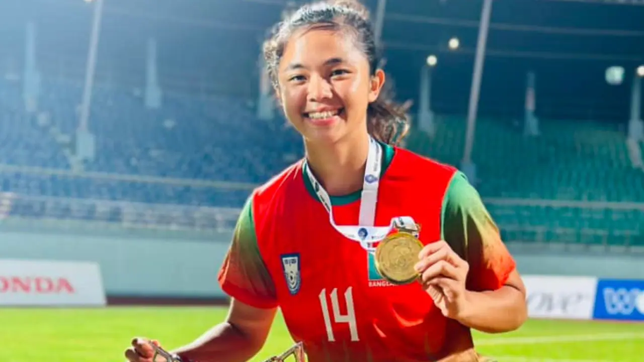 Matsushima Sumaya Matsushima Sumaya