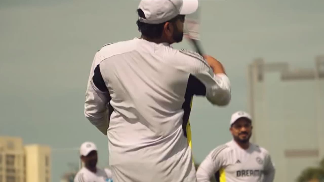 ICC Champions Trophy ICC Champions Trophy