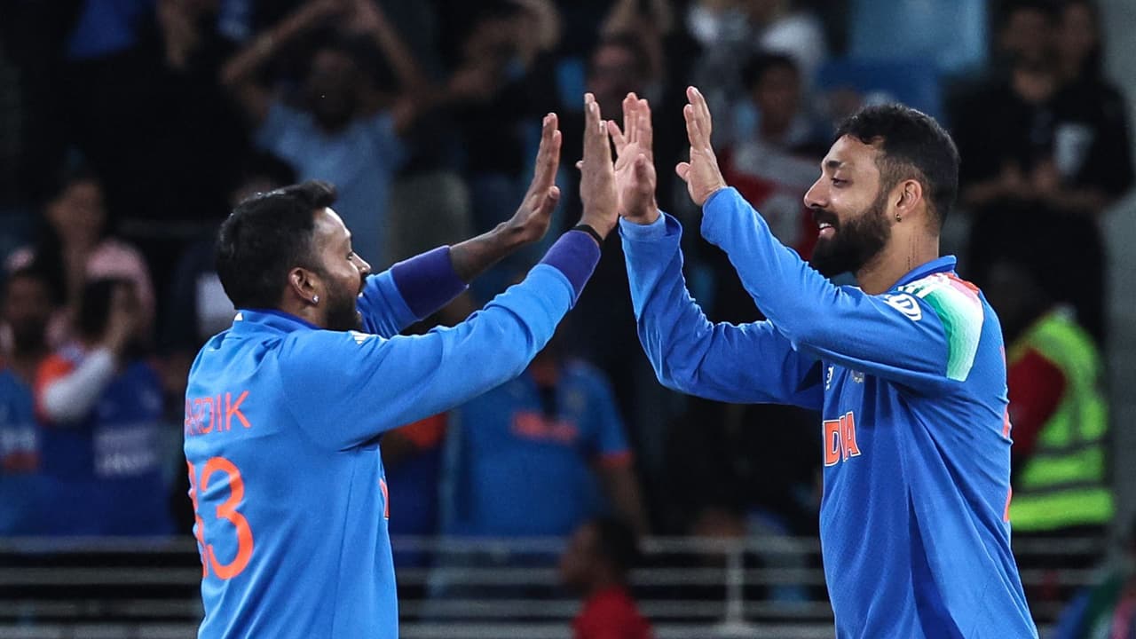 Varun Chakraborty Varun Chakraborty