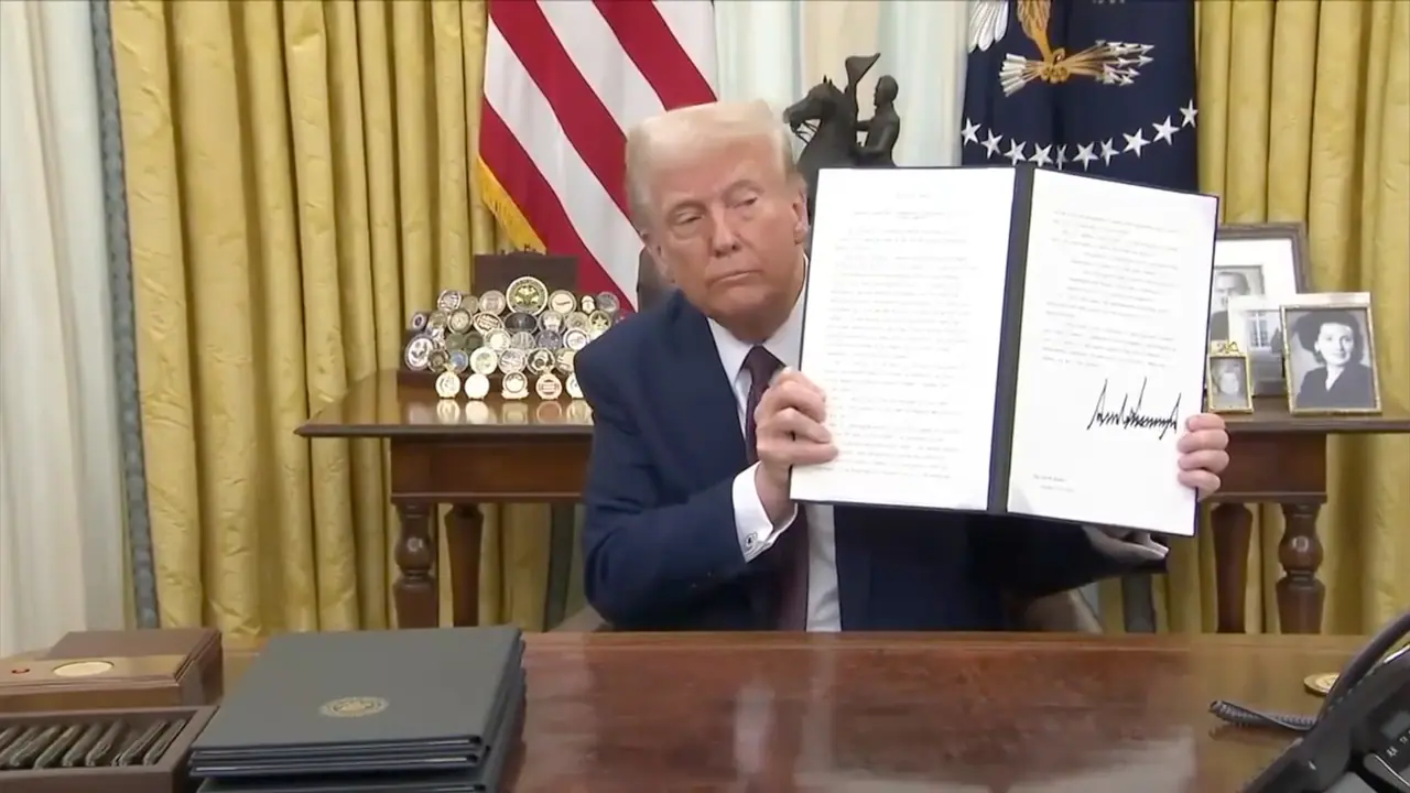 america ee azhcha 30 march america ee azhcha 30 march