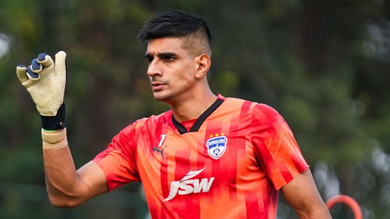 gurpreet singh sandhu gurpreet singh sandhu