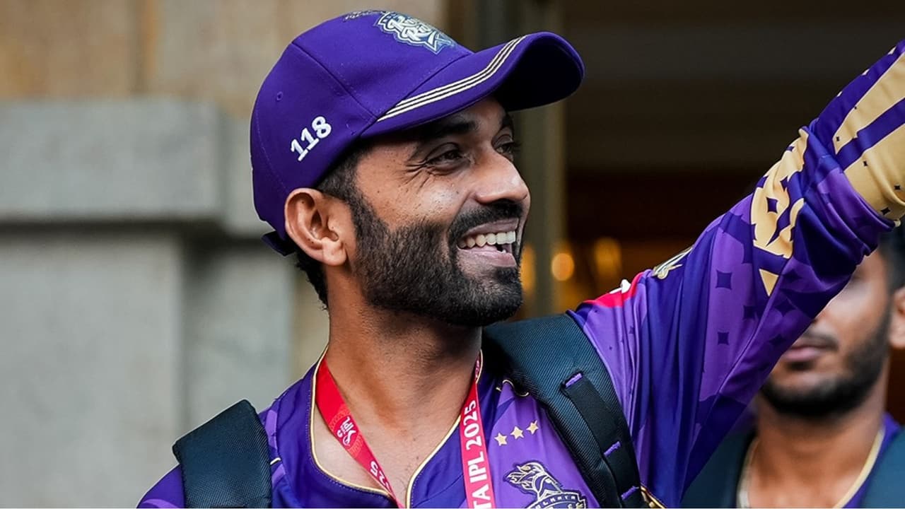 IPL 2025