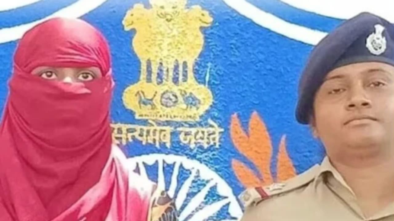 student teacher relationship