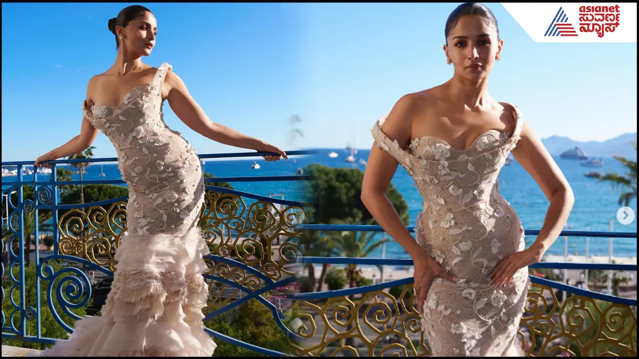 Alia Bhatt pregnant Again