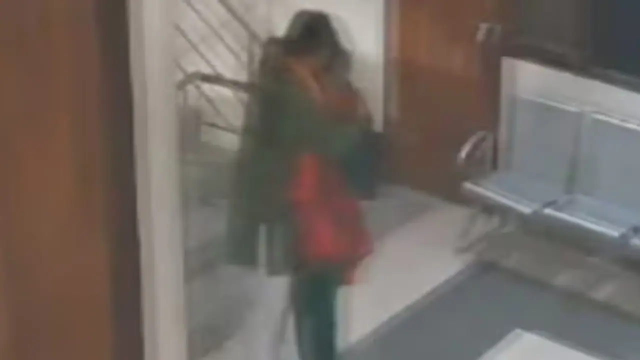 Uttar Pradesh BJP Leader Uttar Pradesh BJP Leader