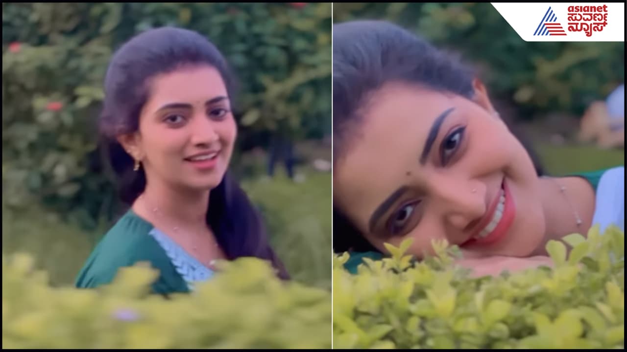 Radha Bhagavati Radha Bhagavati