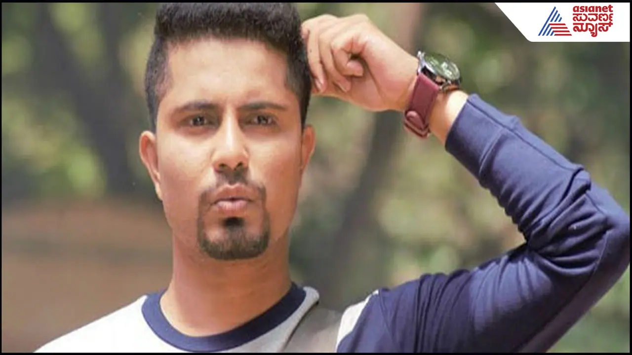 Valle Huduga Pratham