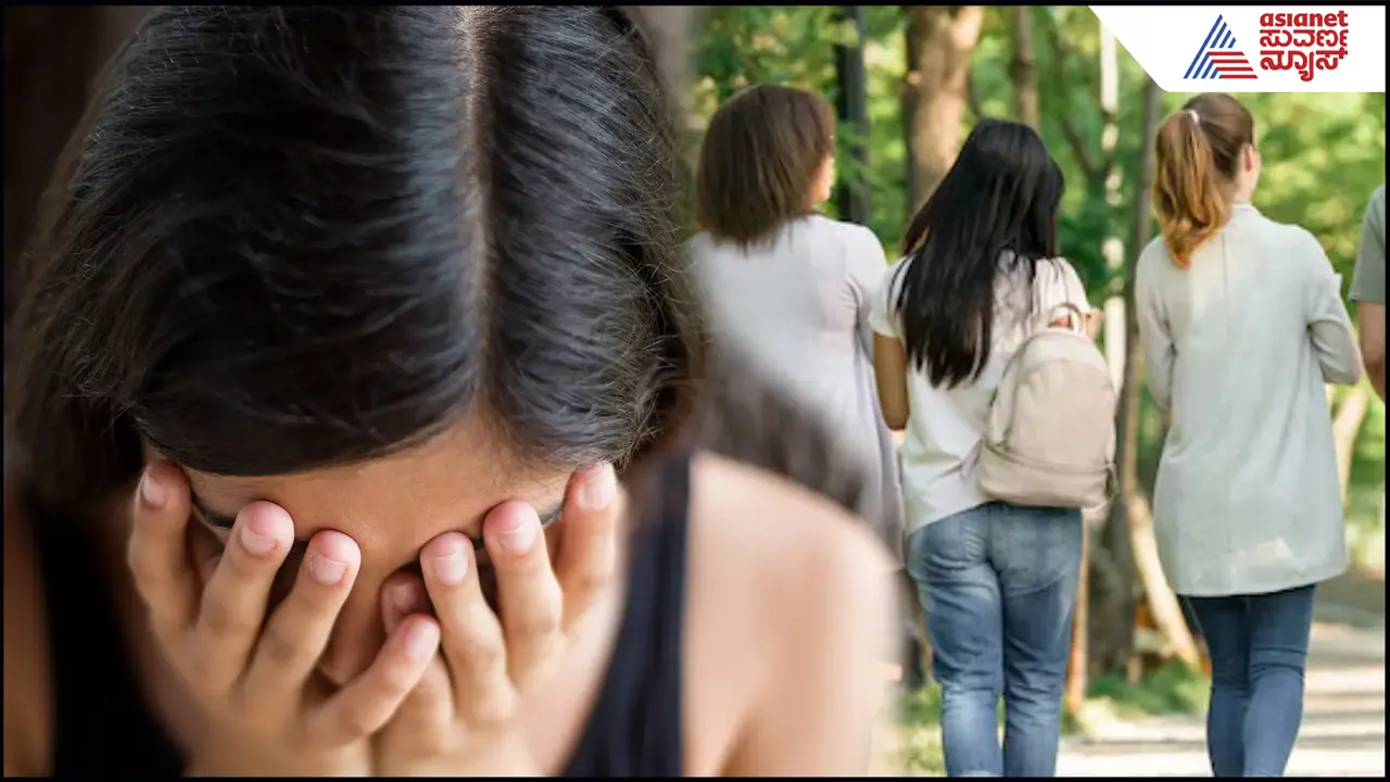 Menstrual sick leave 