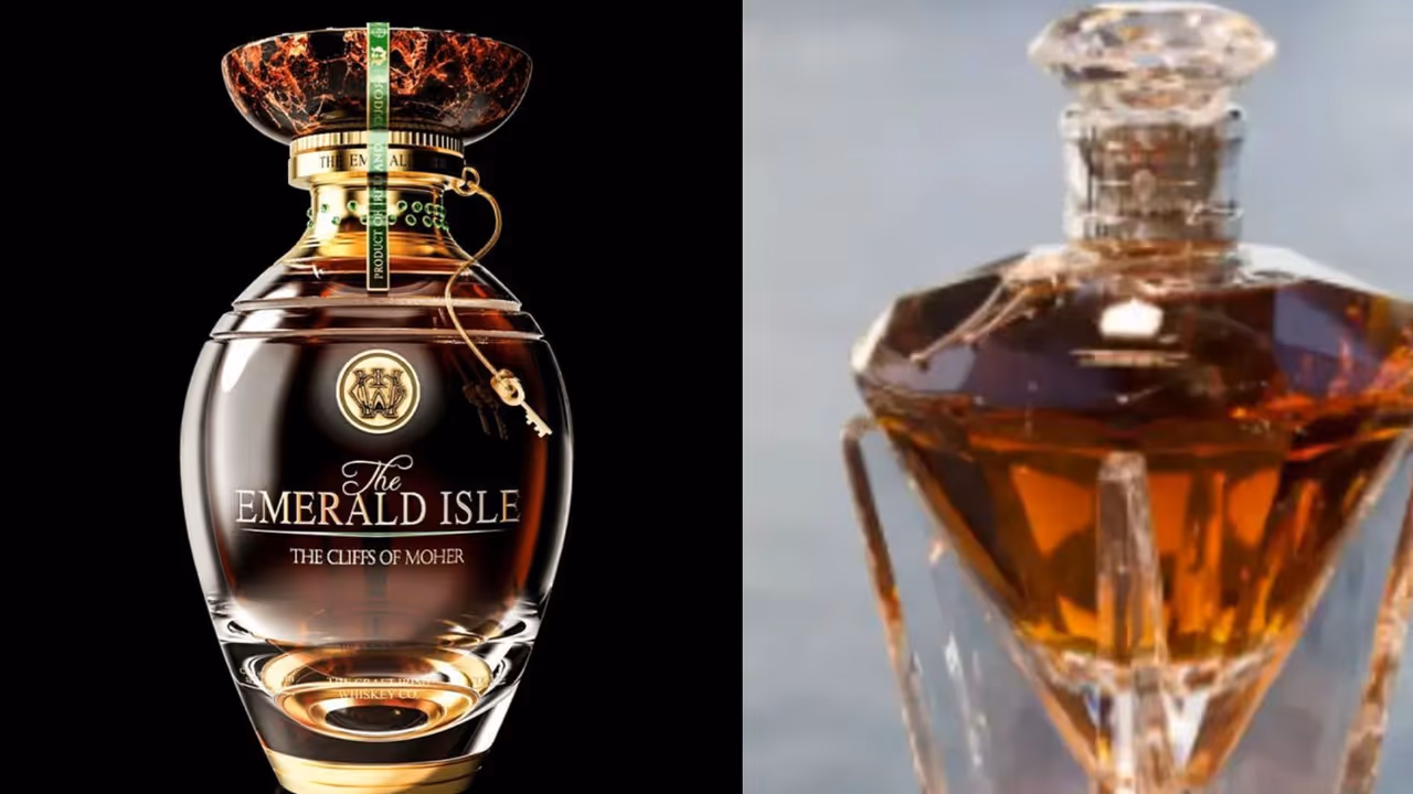 The world's most dangerous female army is the Jaegertroopers.