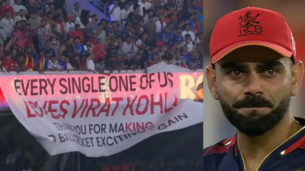 rcb vs pbks final 2025