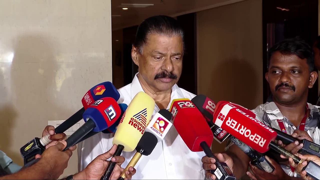 MV Govindan CPIM MV Govindan CPIM