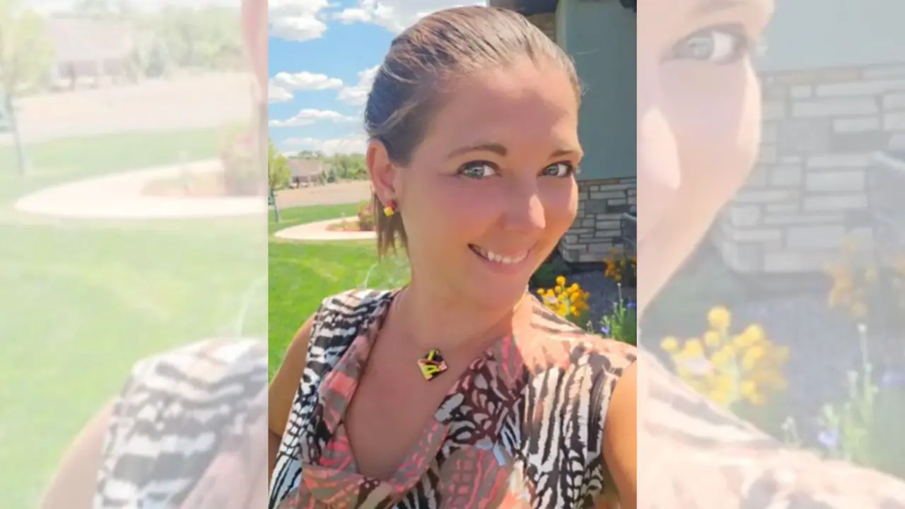 Death Mystery Death Mystery