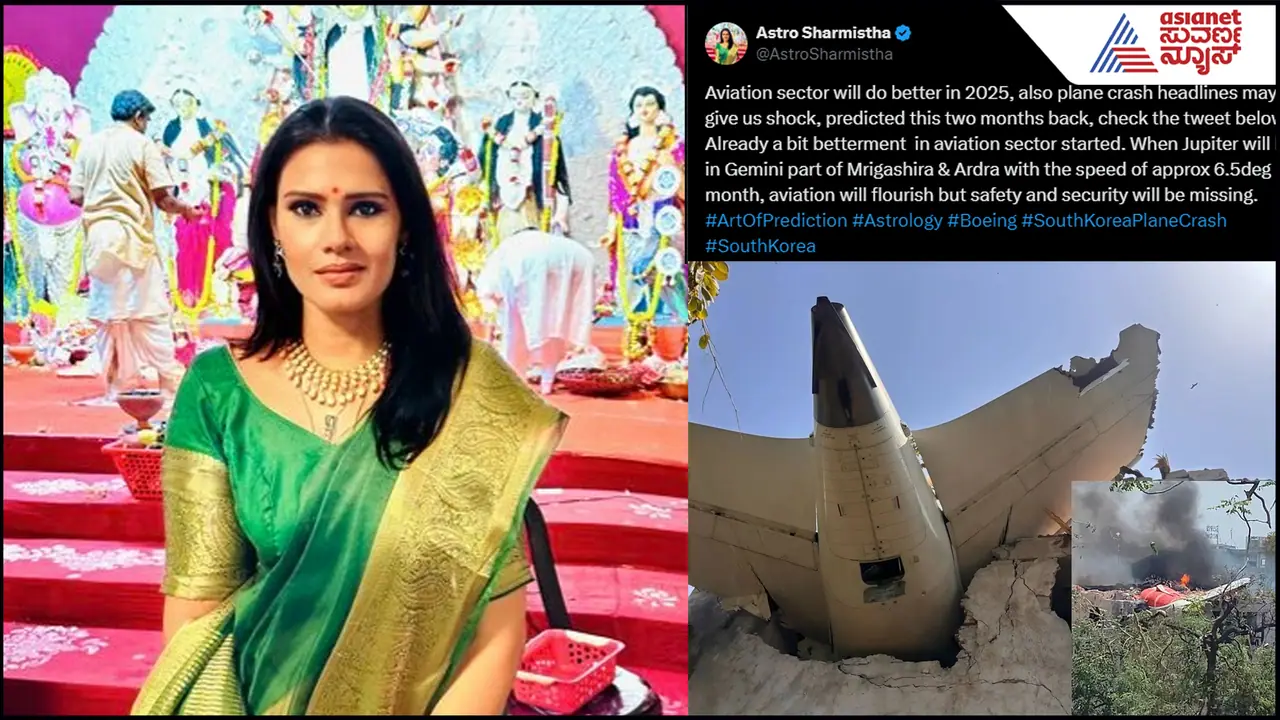 Air India Plane Crash Prediction