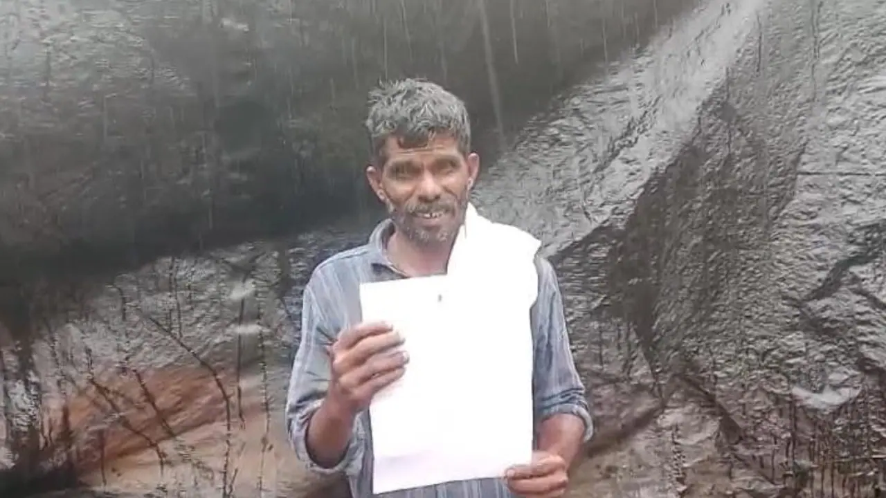 Kodagu news Kodagu news