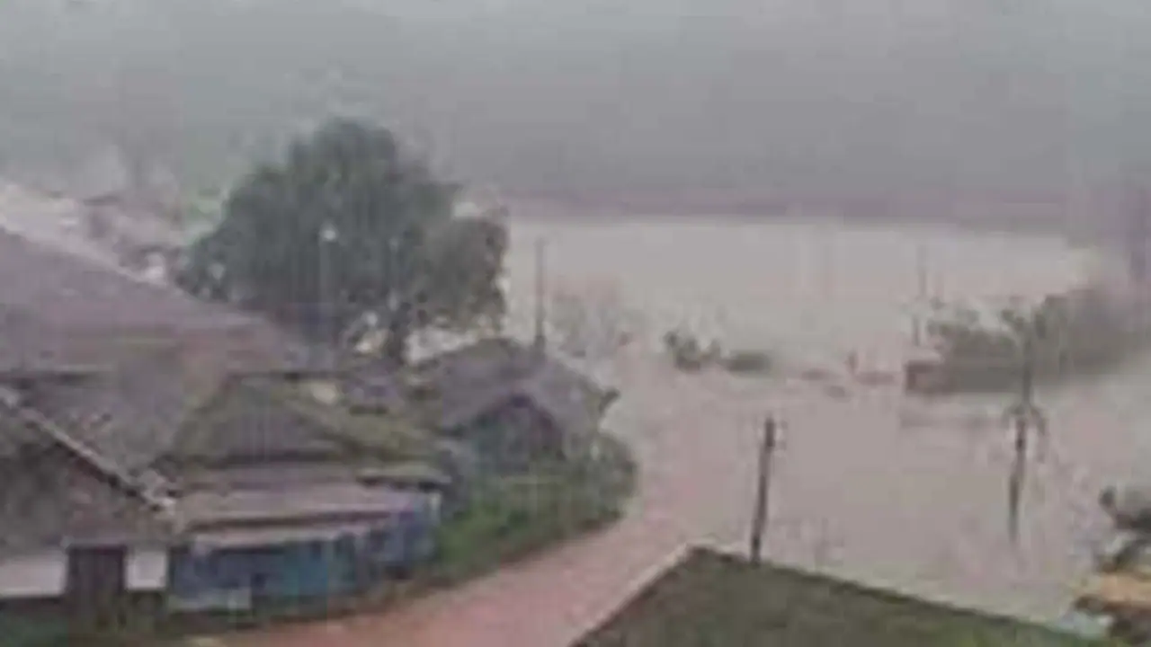 udupi red alert udupi red alert