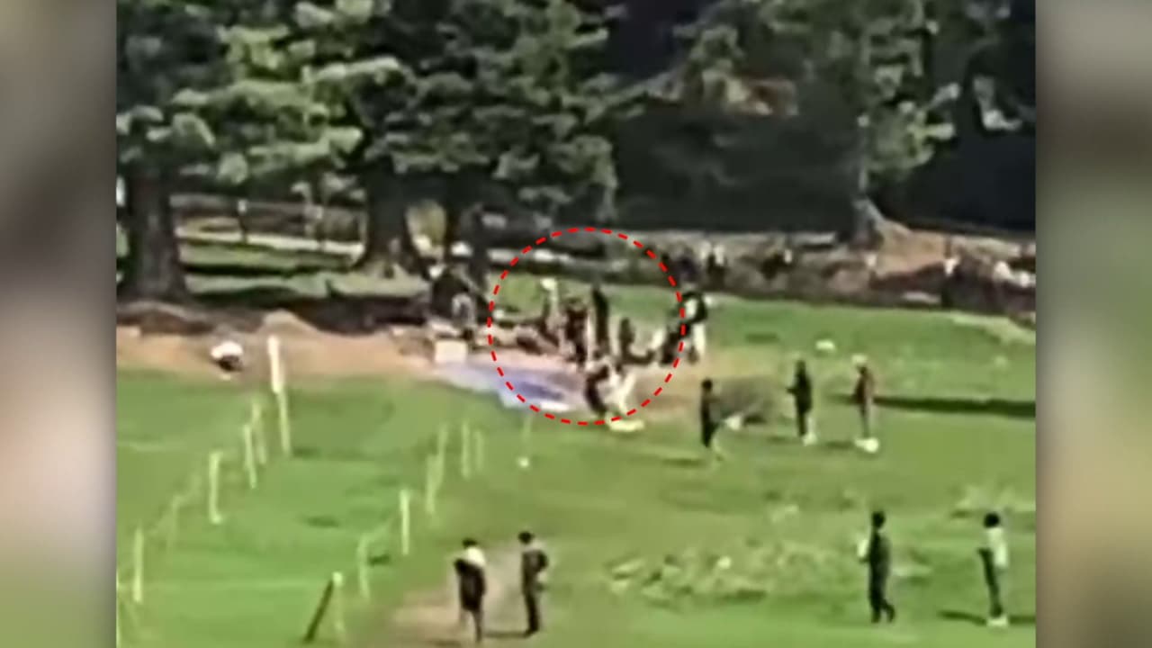 pahalgam terror attack 