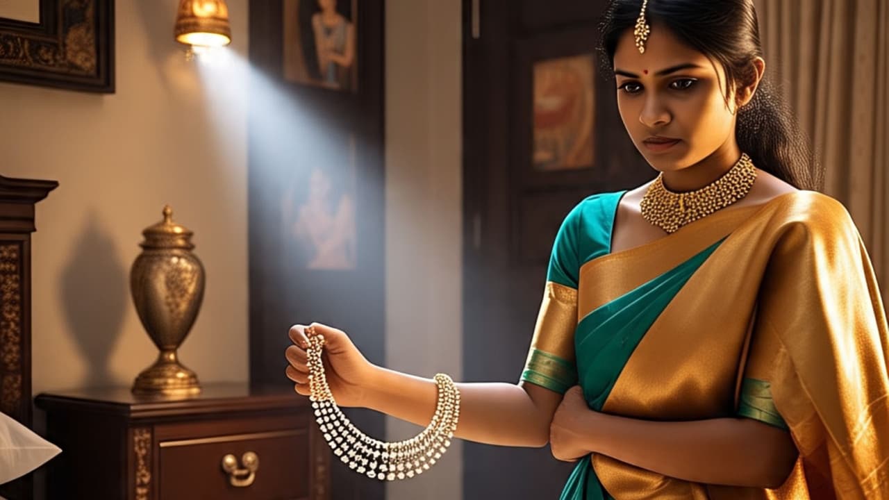 Crime news Crime news