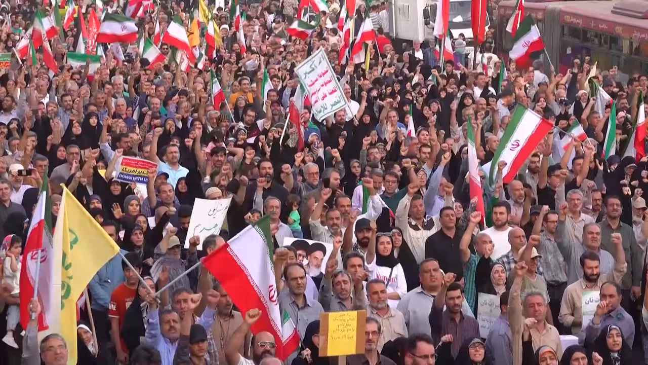 iran celebration iran celebration