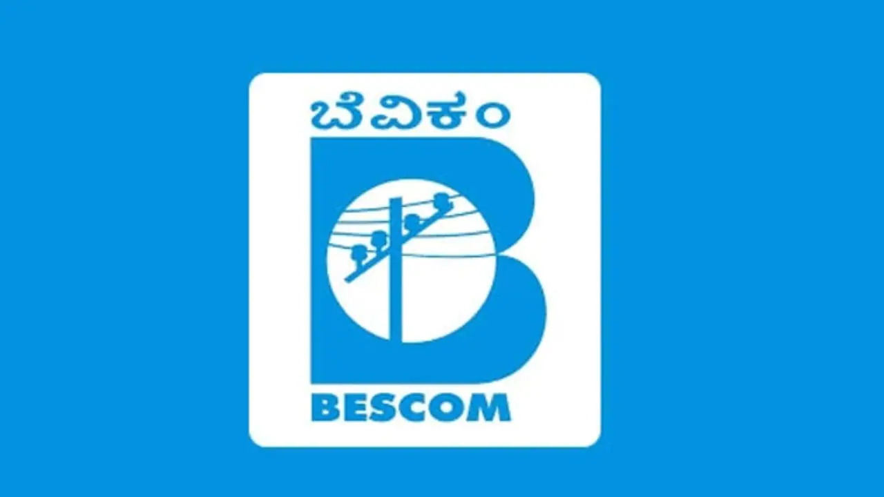 BESCOM announces power cuts for June 25, 26 (File Photo)