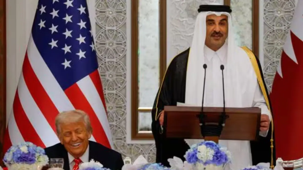 Qatar’s Economic and Diplomatic Power: Why Iran Ended the War