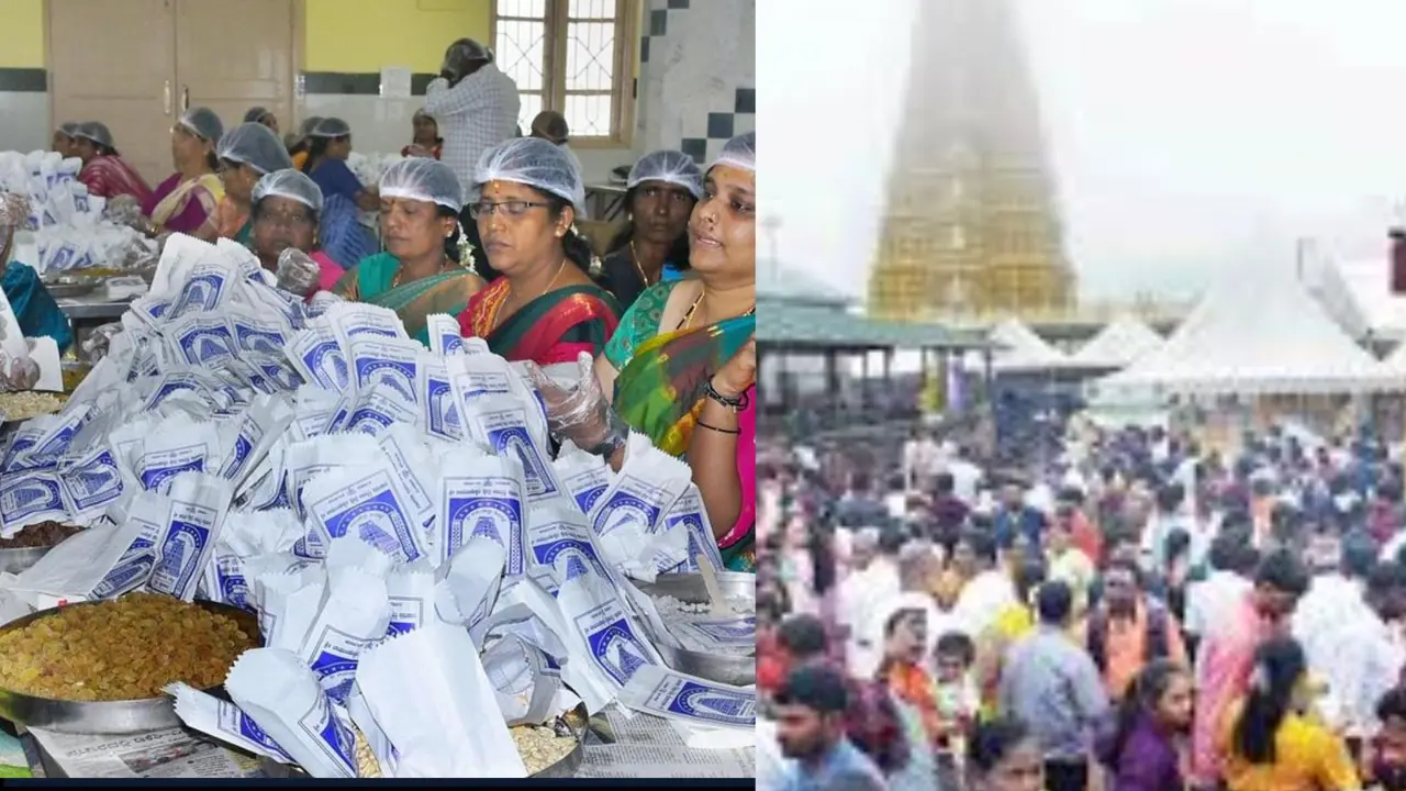 Ashada Friday on june 27