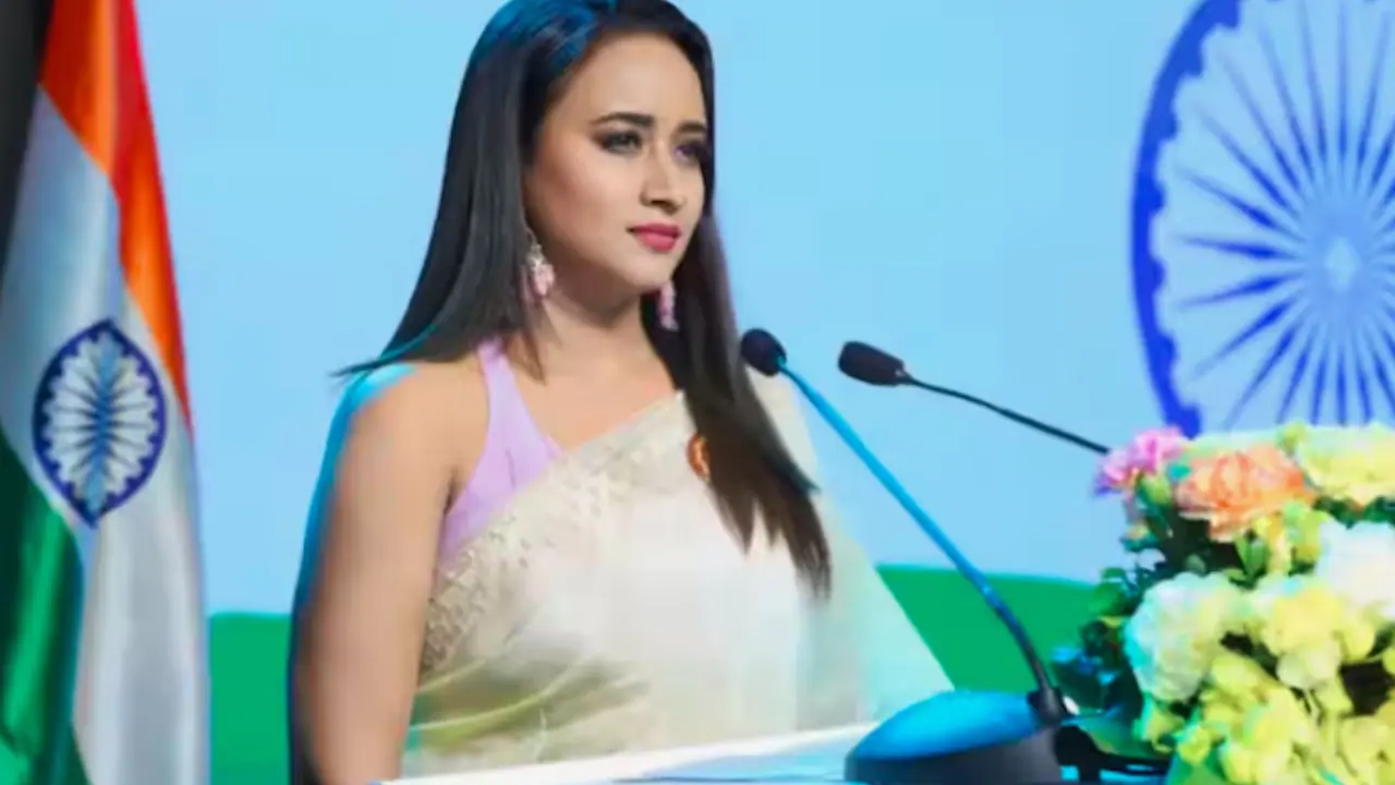 kempegowda award 2025