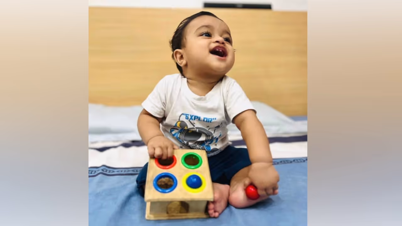 malappuram kid malappuram kid