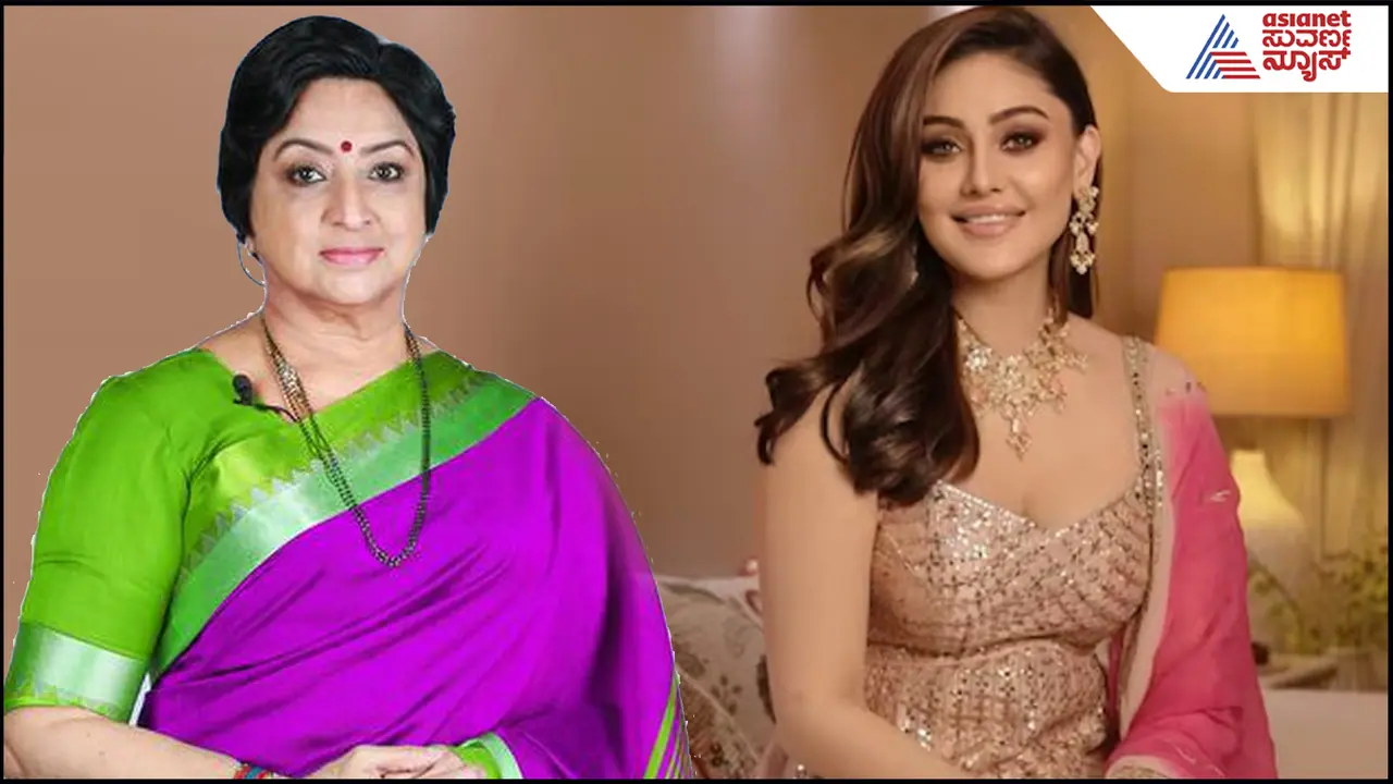 Shefali Jariwalas death and celebrity syndrome 