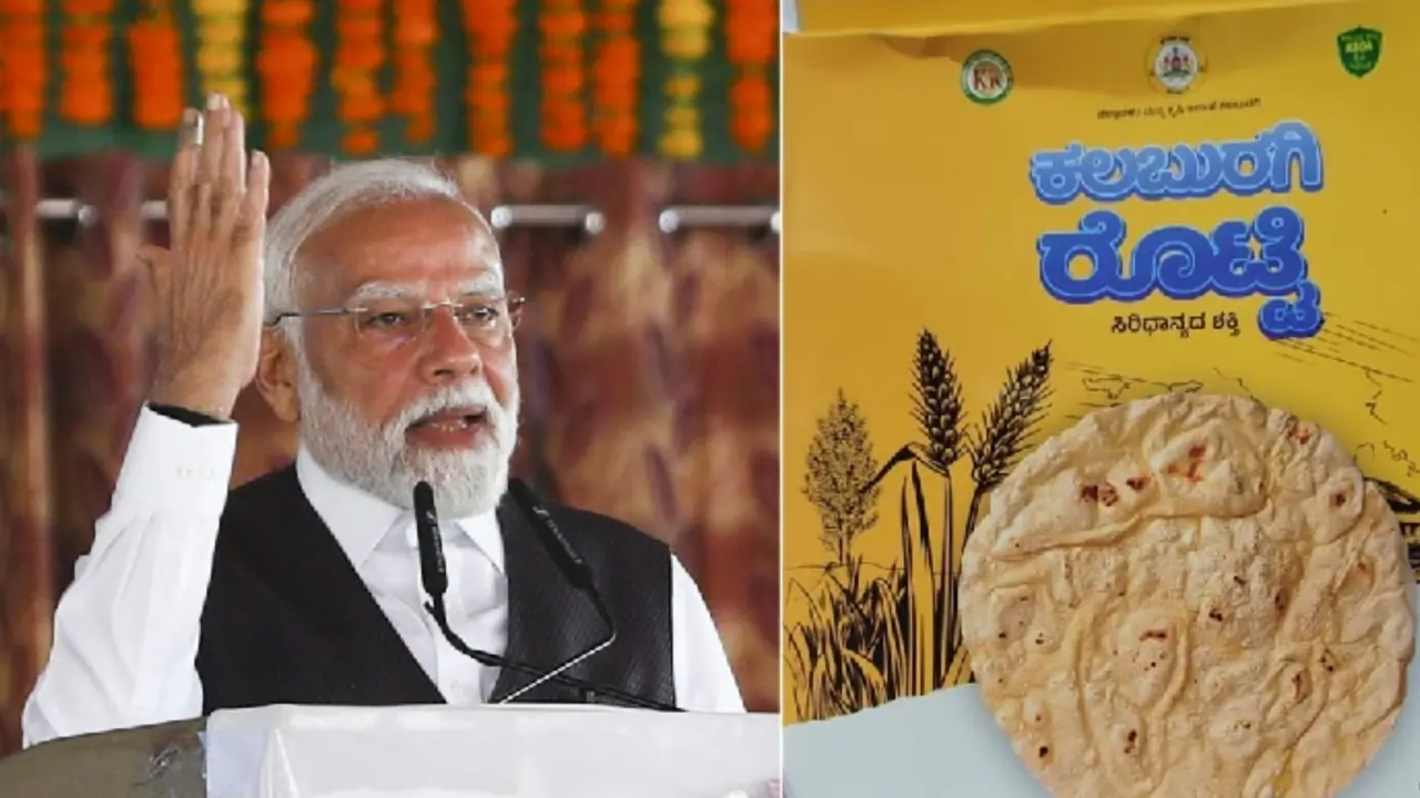 mann ki baat kalaburagi rotti mann ki baat kalaburagi rotti
