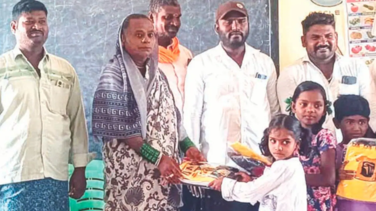 Mangalamukhi ballari Mangalamukhi ballari