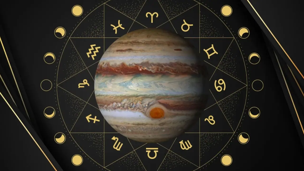 Zodiac Signs Zodiac Signs