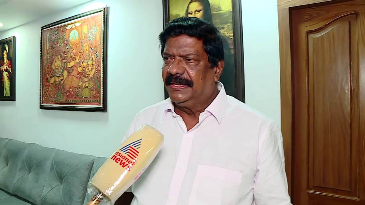 ajay tharayil ajay tharayil