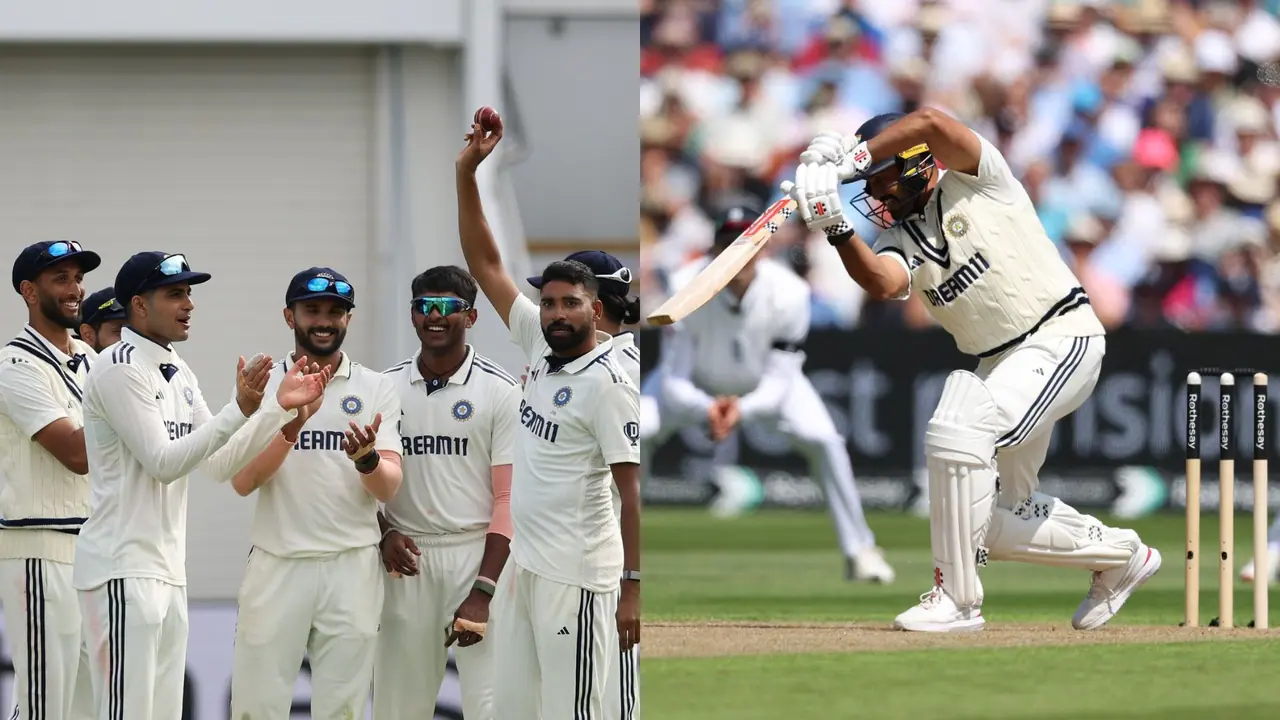 ind vs eng 2nd test 2025