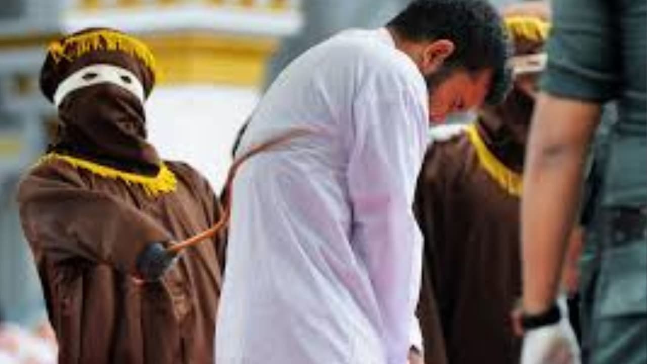 Indonesia New Law Bans Premarital affair What You Need to Know