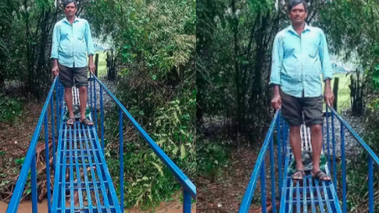 shivamogga