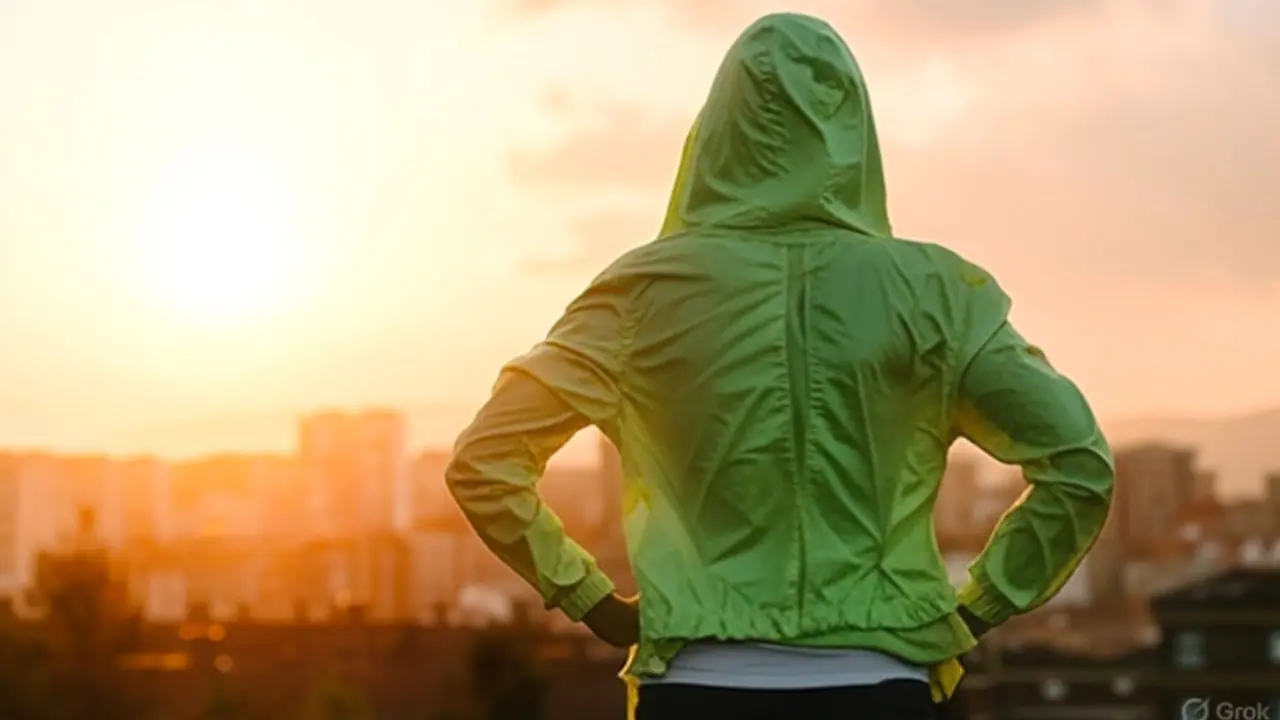 Motivation in life, Motivation in life,