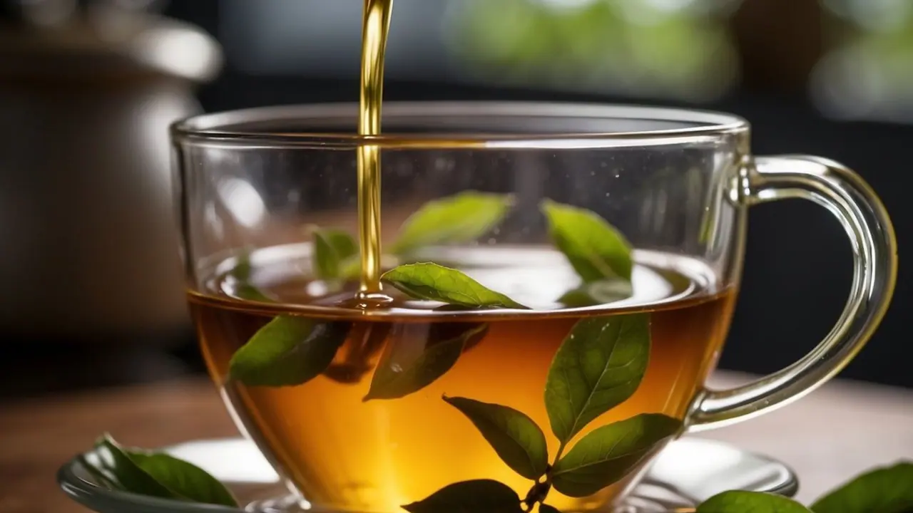 how to sweeten tea without sugar how to sweeten tea without sugar