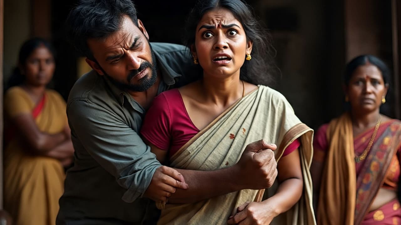 Bengaluru crime