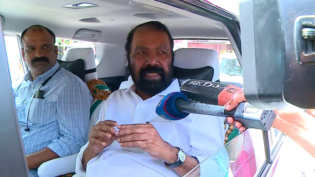 v sivankutty
