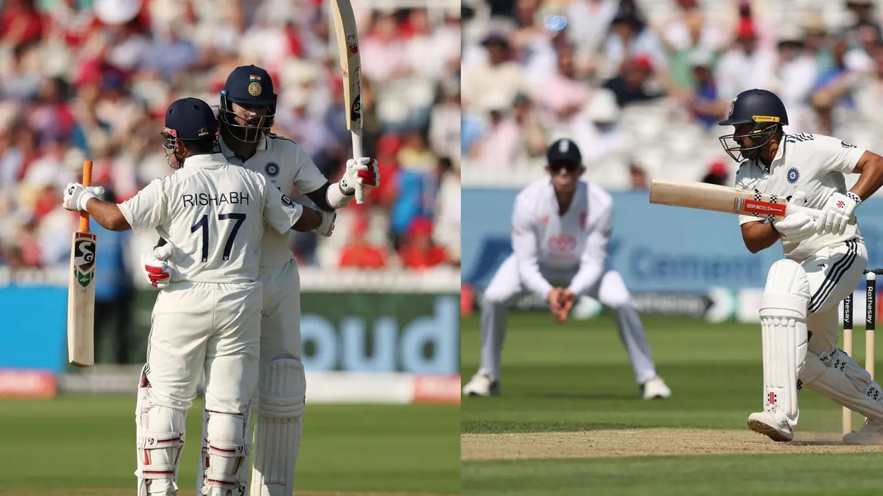 india vs england 3rd test live