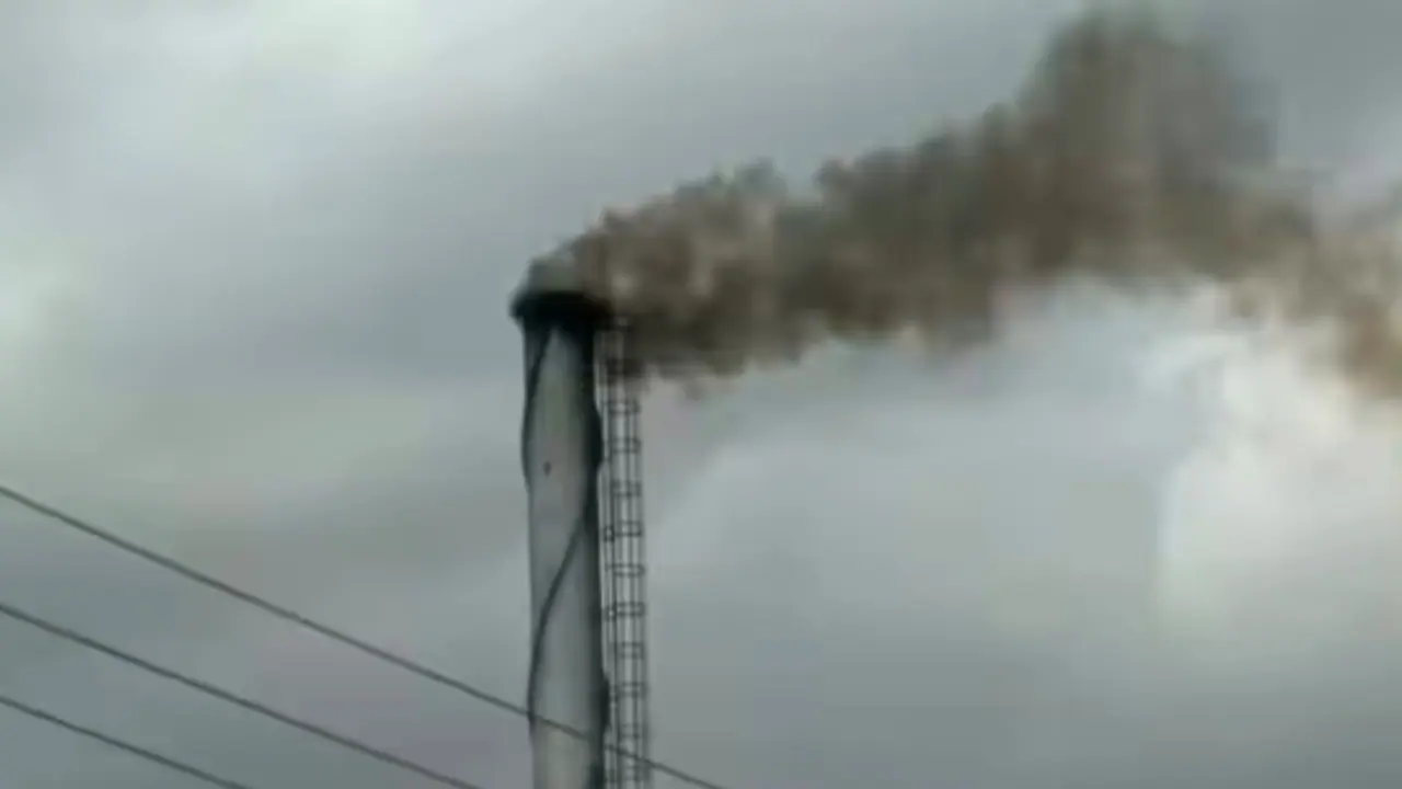 Yadgir poisong gas Yadgir poisong gas