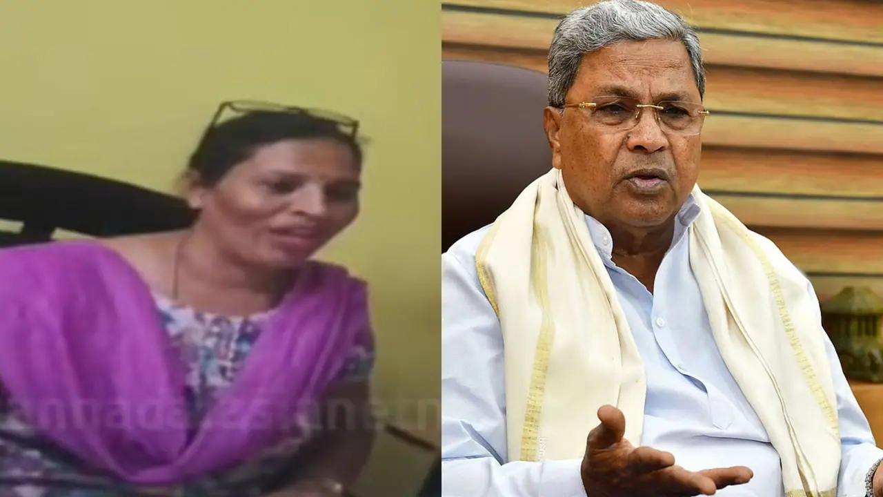 Karnataka news Karnataka news