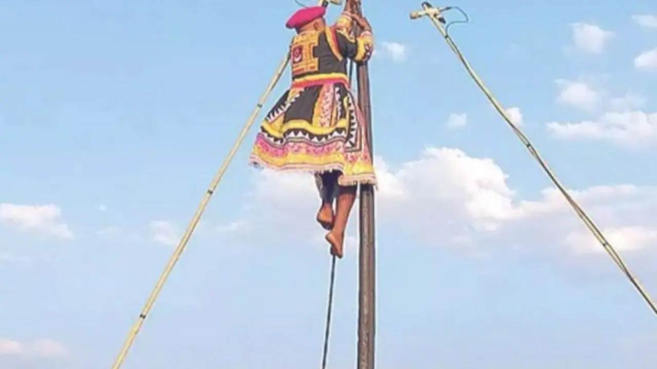 Mylara Lingeshwara Karnika