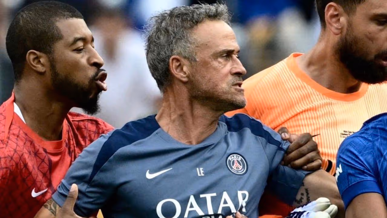 psg vs chelsea final