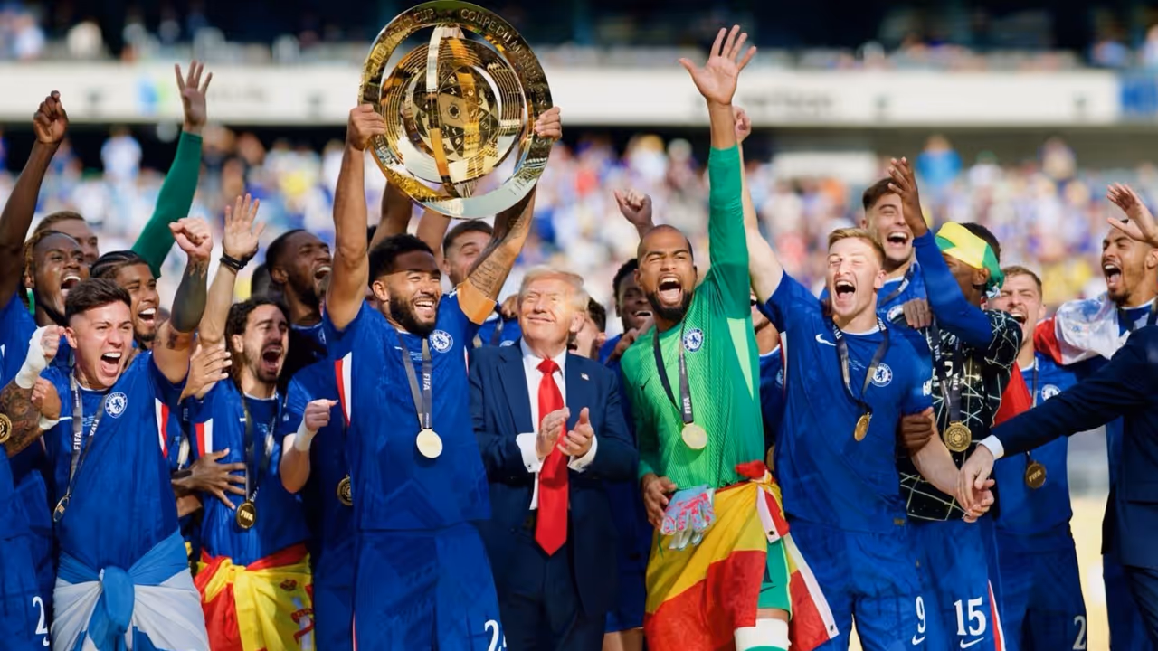 psg vs chelsea final