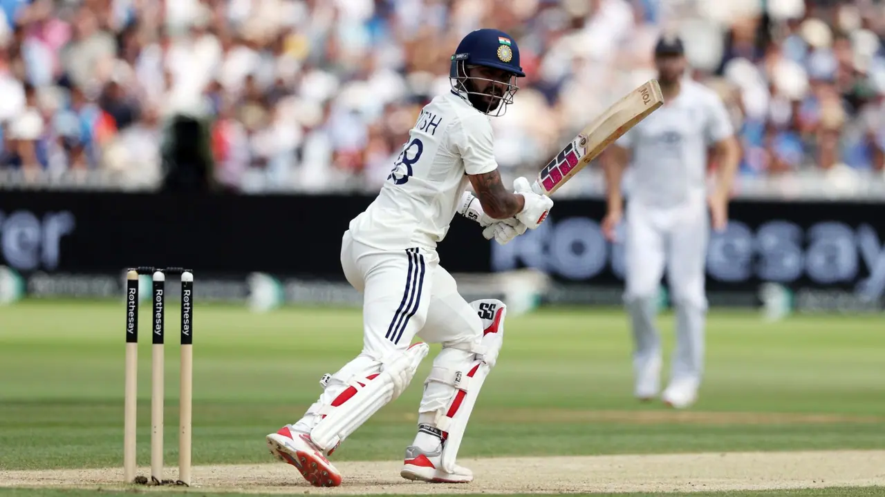 india vs england 3rd test live