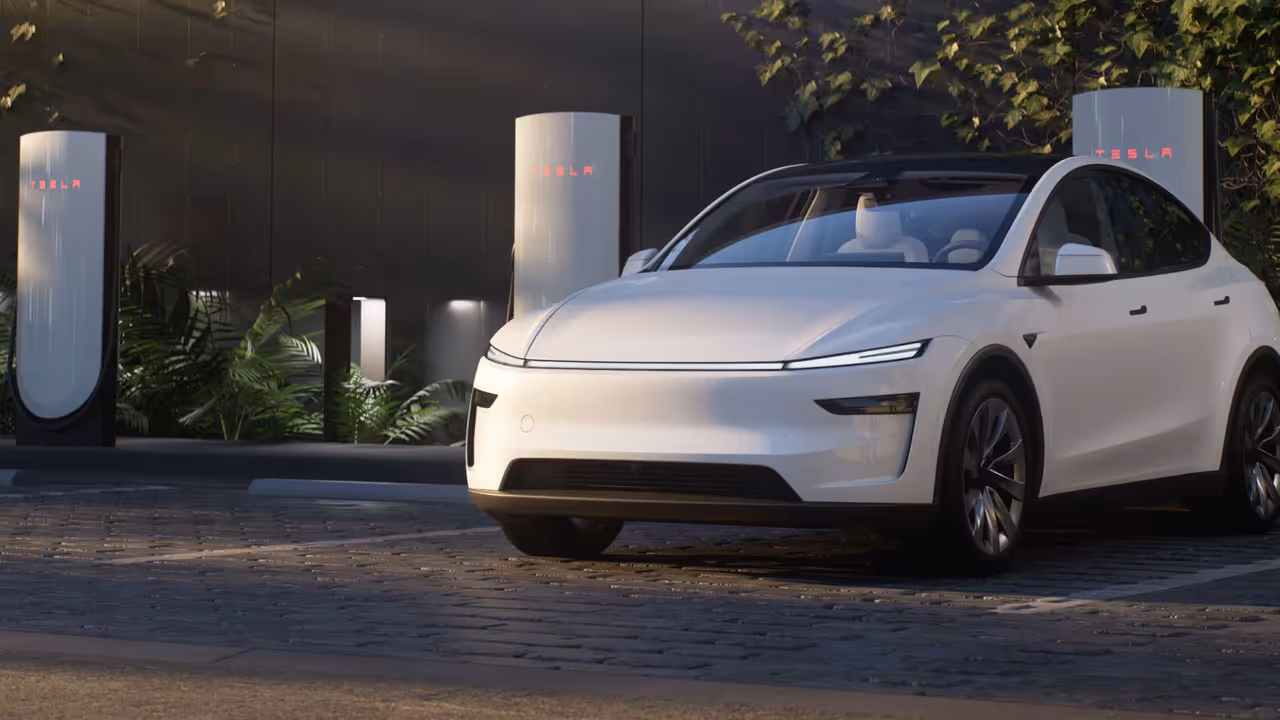 Tesla India Sales Struggle